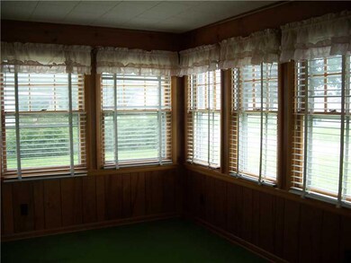 618 Plummer School Rd, West Newton, PA 15089 - photo 3