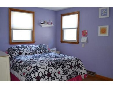 2 Leominster Rd, Dedham, MA 02026 - photo 6