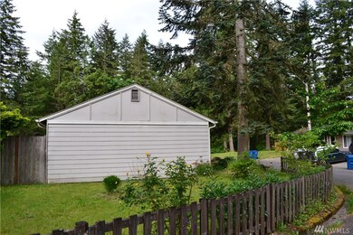 25720 198th Place SE, Covington, WA 98042 - photo 5