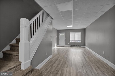 1017 Elm St, Reading, PA 19604 - photo 5