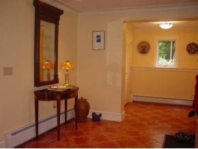 115 Robert Frost Ln, Hartford, VT 05001 - photo 5