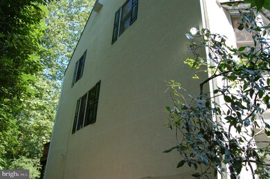 3039 Mitchell Ct, Lafayette Hill, PA 19444 - photo 3