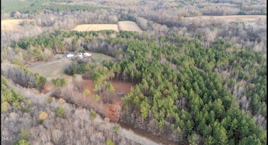 Lot 4a Enon Rd, Oxford, NC 27565 - photo 4