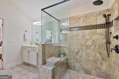 1858 Skylark Crossing, Powder Springs, GA 30127 - photo 4