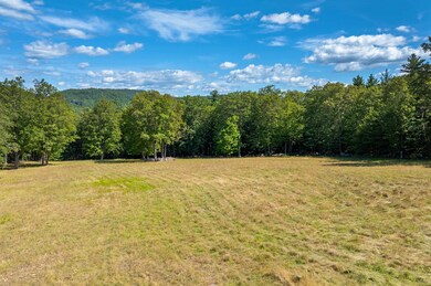 372 Old College Rd, Andover, NH 03216 - photo 4