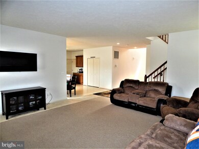 35369 Hawks Nest Ct, Locust Grove, VA 22508 - photo 5