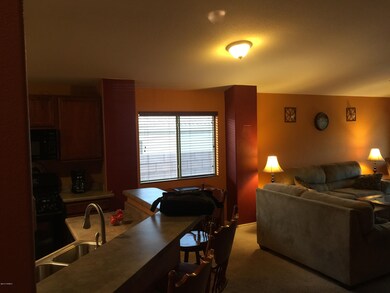 living2