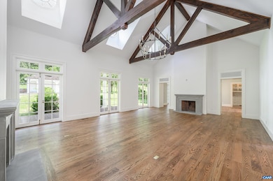 2405 Coopers Ln, Charlottesville, VA 22902 - photo 5