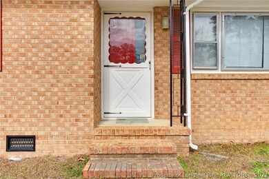 7522 Ascot Ave, Fayetteville, NC 28303 - photo 4