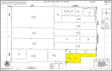 0 Alessandro Blvd unit SW25270413, Moreno Valley, CA 92553 - photo 5