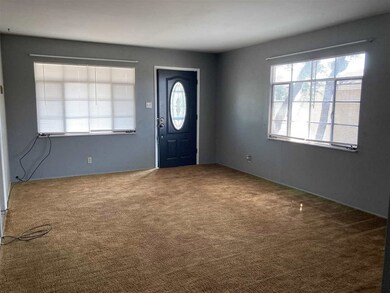 1905 Dewey Ln, Alamogordo, NM 88310 - photo 2