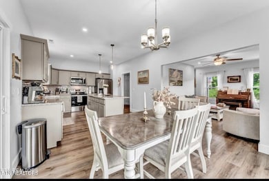 7017 Remagen Ln, Knoxville, TN 37920 - photo 4