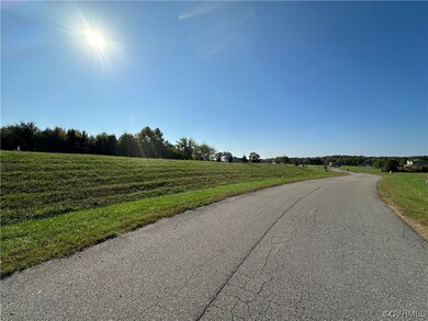 Lot 54 Bennett Way, Orange, VA 22960 - photo 5
