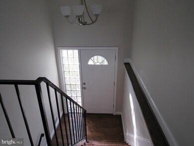 700 Booker Dr, Capitol Heights, MD 20743 - photo 3