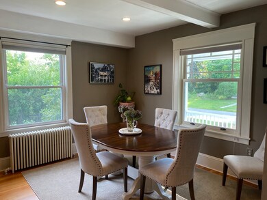 3 Maple Place, Foxboro, MA 02035 - photo 5