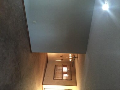 15 Kensington Dr, Bella Vista, AR 72715 - photo 4