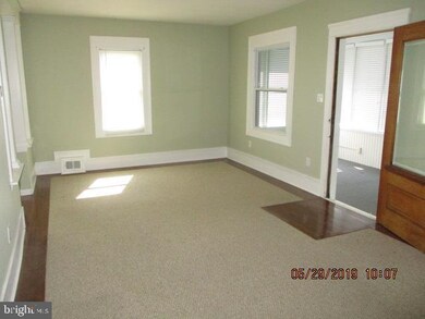 131 W Center St, Clayton, NJ 08312 - photo 2