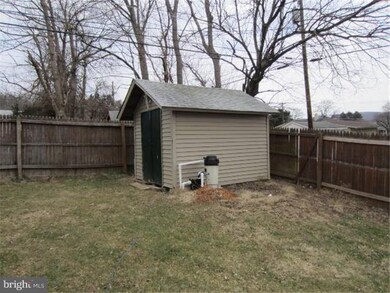 620 E Wyoming St unit 624, Allentown, PA 18103 - photo 4