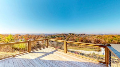 1117 Cottage Stone Ln NE, Cleveland, TN 37312 - photo 7