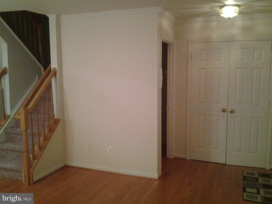 16956 Toms River Loop, Dumfries, VA 22026 - photo 4