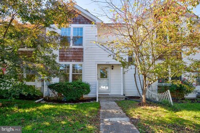 2732 Towamencin Ave, Hatfield, PA 19440 - photo 2