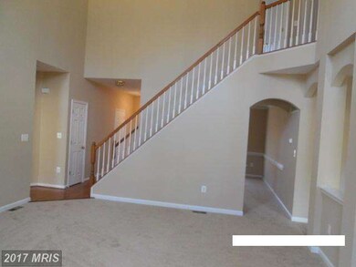 4234 Lakeview Pkwy, Locust Grove, VA 22508 - photo 6