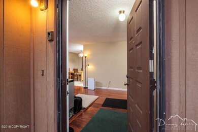 Entry-20180316-5240