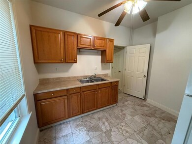 3705 Delachaise St, New Orleans, LA 70125 - photo 6