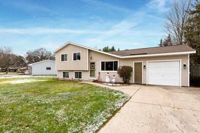 1_Front Exterior-3