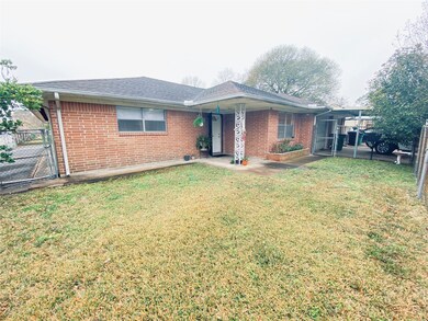 512 Moody St, Houston, TX 77009 - photo 5