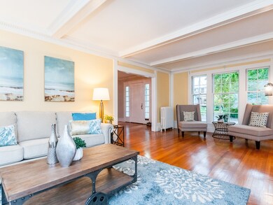 35 Howland Rd, West Newton, MA 02465 - photo 3