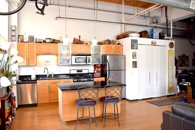 120 Holmes St unit 220, Quincy, MA 02171 - photo 3