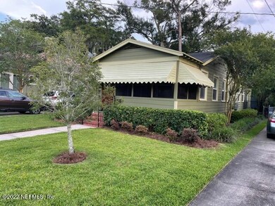 4742 Astral St, Jacksonville, FL 32205 - photo 2