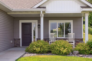 12570 Shenandoah Blvd NW, Coon Rapids, MN 55448 - photo 4