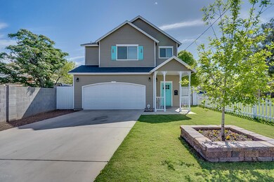 211 S Sirrine, Mesa, AZ 85210 - photo 4