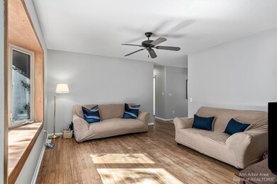 3550 Cushing Ct, Dexter, MI 48130 - photo 5