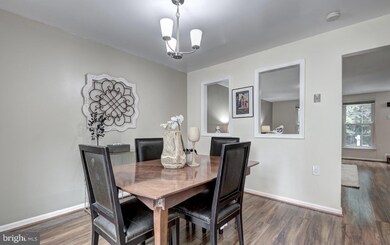 10294 Quiet Pond Terrace, Burke, VA 22015 - photo 7