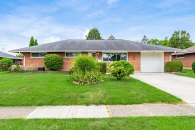 3301 Stephen Dr S, Columbus, OH 43204 - photo 2