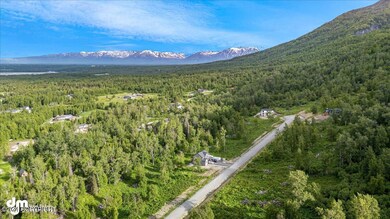 2-Aerial Elevated JWK_Photo00013