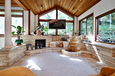 2331 Goodview Rd, Winona, MN 55987 - photo 3