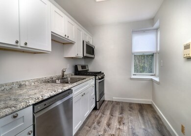 1 Twomey Ct unit 45, Boston, MA 02127 - photo 4