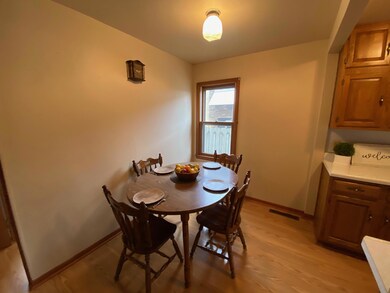 1307 Humiston Ave, Worthington, MN 56187 - photo 7