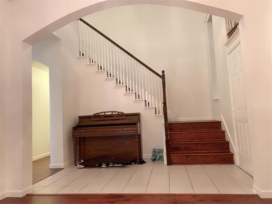 6805 Fairfield Way, Sachse, TX 75048 - photo 3