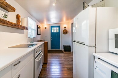 146 79th Ave, Treasure Island, FL 33706 - photo 4