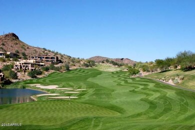EAGLE MTN3