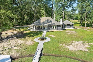 39675 W Timberlane Dr, Ponchatoula, LA 70454 - photo 2