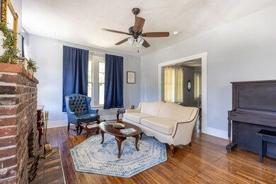 506 Barlow St, Americus, GA 31709 - photo 5