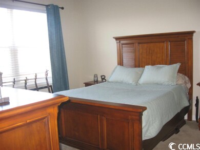 336 Kiskadee Loop unit G, Conway, SC 29526 - photo 7