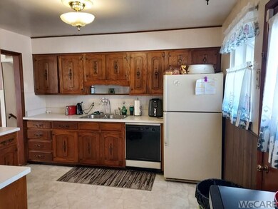 600 W Lane Ave, Lima, OH 45801 - photo 6