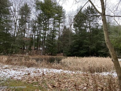 163 S Glendale Ln, Drums, PA 18222 - photo 4